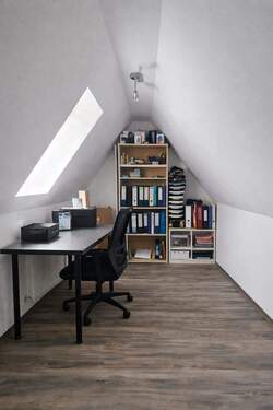 WhatsApp Image 2026-02-11 at 09.34.53 (3).jpeg - 