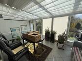 Wintergarten - 