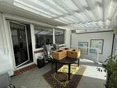 Wintergarten - 