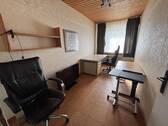Zimmer OG - 
