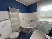Badezimmer OG - 