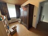 Weiteres Zimmer OG - 