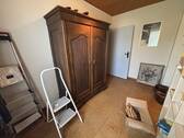 Weiteres Zimmer OG - 