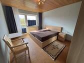 Schlafzimmer OG - 