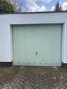 Garage - 