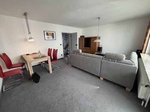 Wohnzimmer - 