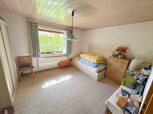 Kinderzimmer II - 