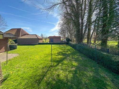 Garten - 