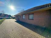 Hausansicht - 