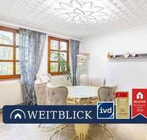 WEITBLICK: Mach was draus! - 350.000,00&nbsp;EUR Kaufpreis, ca.&nbsp; 94,80&nbsp;m&sup2;&nbsp;Wohnfl&auml;che in Bietigheim-Bissingen (PLZ: 74321)