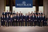 Ihr Weitblick-Team - 