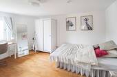 3. Kinderzimmer 3.OG - 