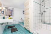 Badezimmer 3.OG - 