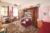 Arbeitszimmer 1.OG - Gewerbeobjekt (Büro, Produktion, Verkauf) in Tübingen