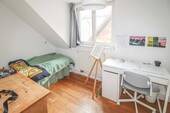 Kinderzimmer 3.OG - 
