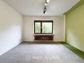 Zimmer 1 - 