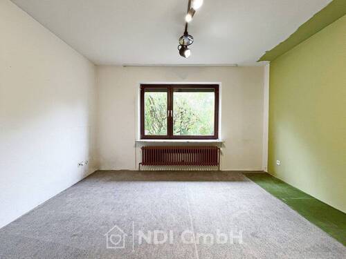 Zimmer 1 - 