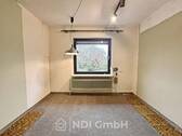 Zimmer 2 - 