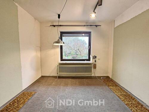 Zimmer 2 - 