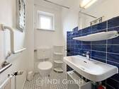 Gäste WC - 