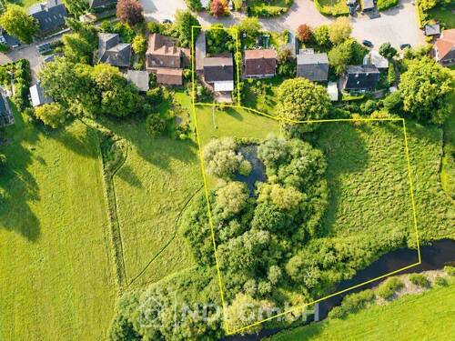 Drohne gesamt - 