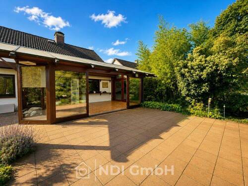 Terrasse 2 - 
