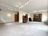 Wohnzimmer 1.1.1 - 