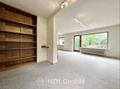 Wohnzimmer 2.1.1 - 