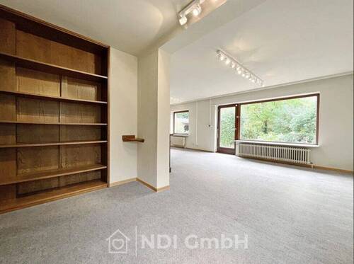 Wohnzimmer 2.1.1 - 
