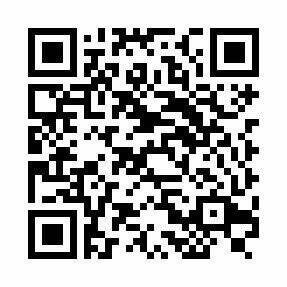 https://mietplan-dresden.de/immobilienangebote/mietobjekte/ - Büro in Dresden zur Miete