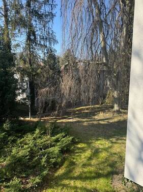 Blick_vom_Balkon - 