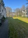 Innenhof. - 