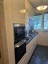 Küche - Etagenwohnung mit 69,60 m² in Berlin zum Kaufen