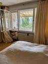 Schlafzi.fenster - 