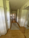 Ankleide - 