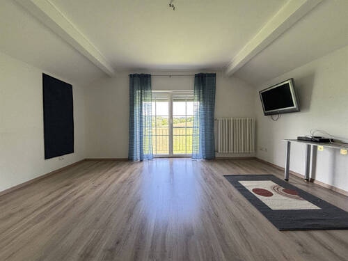 Kinderzimmer DG - 