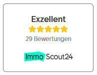 Bild19 - 