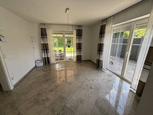 Esszimmer - 