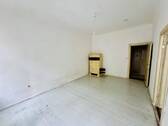Zimmer 1 - 2 Zimmer Etagenwohnung zum Kaufen in Berlin