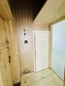 Flur - 