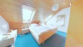 Bild 16 - 