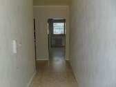 DSC00013.JPG - 