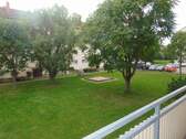 DSC00008.JPG - 