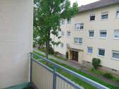 DSC00007.JPG - 