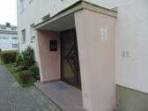 DSC00014.JPG - 2 Zimmer Wohnung mit Balkon und GARAGE !