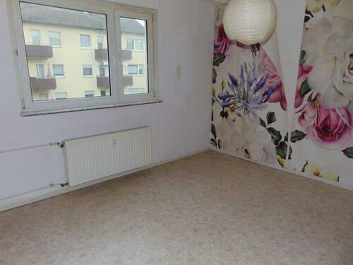 DSC00001.JPG - 2 Zimmer Etagenwohnung zum Kaufen in Bad Dürkheim