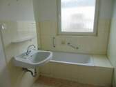 DSC00003.JPG - 2 Zimmer Etagenwohnung in Bad Dürkheim