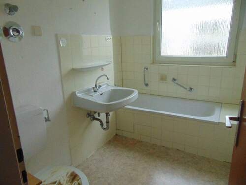 DSC00004.JPG - Etagenwohnung mit 60,00 m² in Bad Dürkheim zum Kaufen