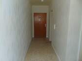 DSC00009.JPG - 
