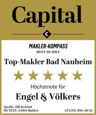 Bild 18 - 